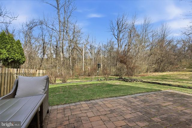 2125 WEYBRIDGE CMNS, Holland, PA 18966