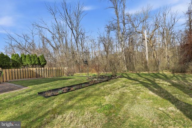 2125 WEYBRIDGE CMNS, Holland, PA 18966