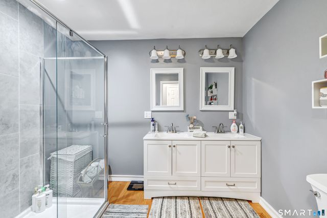 10 Nacca Road, West Haven, CT 06516