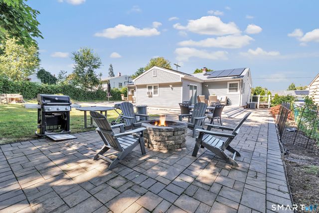 10 Nacca Road, West Haven, CT 06516