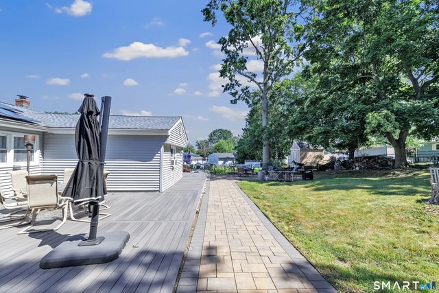 10 Nacca Road, West Haven, CT 06516