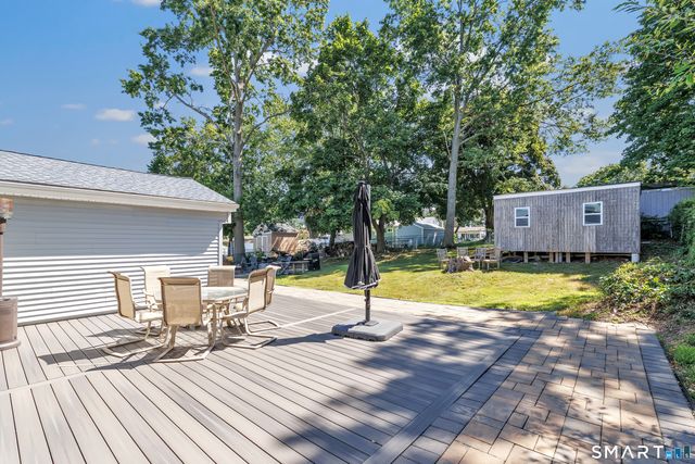 10 Nacca Road, West Haven, CT 06516