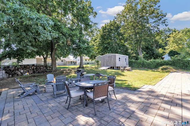 10 Nacca Road, West Haven, CT 06516