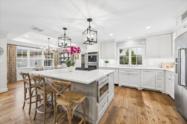 119 Gershwin Drive, Houston, TX 77079