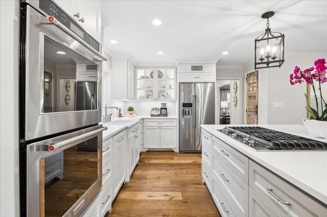 119 Gershwin Drive, Houston, TX 77079