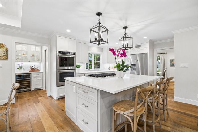 119 Gershwin Drive, Houston, TX 77079