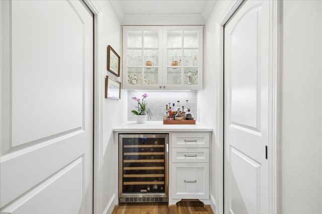 119 Gershwin Drive, Houston, TX 77079