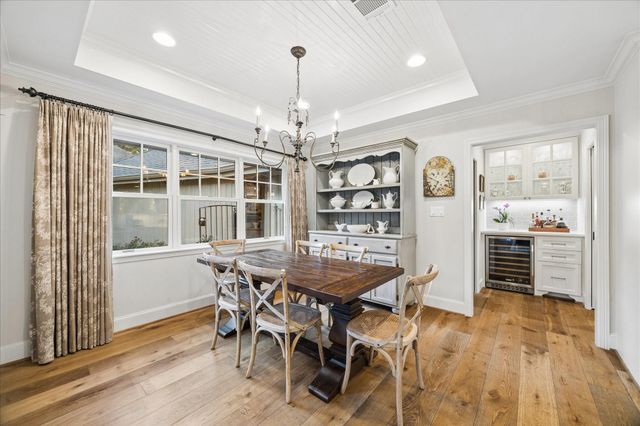 119 Gershwin Drive, Houston, TX 77079