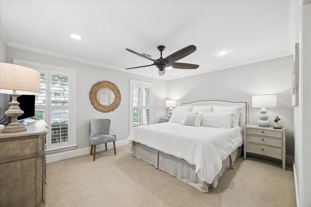 119 Gershwin Drive, Houston, TX 77079