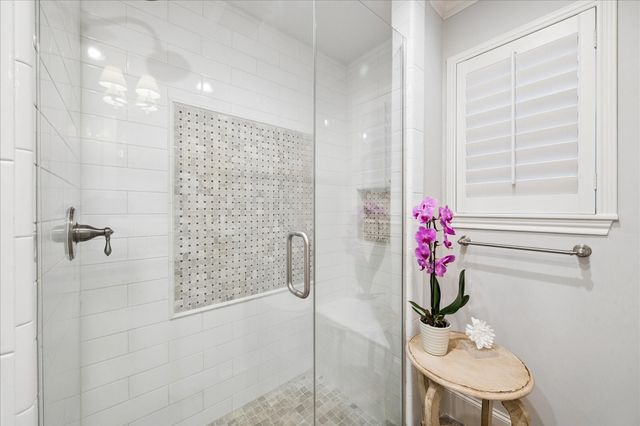 119 Gershwin Drive, Houston, TX 77079