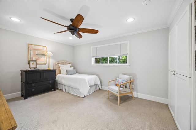 119 Gershwin Drive, Houston, TX 77079