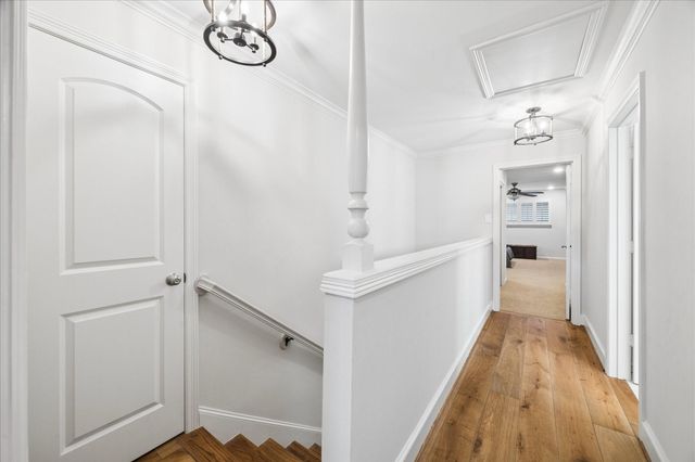 119 Gershwin Drive, Houston, TX 77079