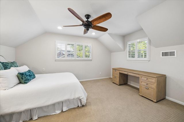 119 Gershwin Drive, Houston, TX 77079