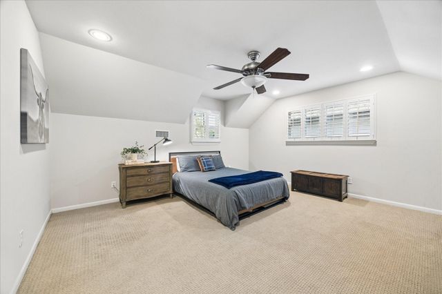 119 Gershwin Drive, Houston, TX 77079