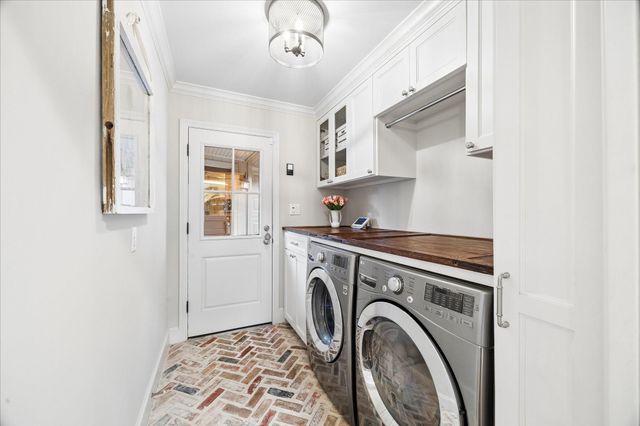 119 Gershwin Drive, Houston, TX 77079