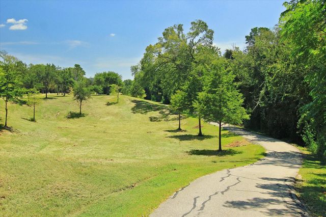 119 Gershwin Drive, Houston, TX 77079