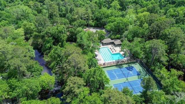 119 Gershwin Drive, Houston, TX 77079