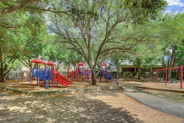 119 Gershwin Drive, Houston, TX 77079