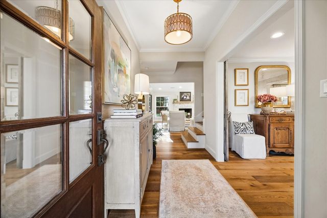 119 Gershwin Drive, Houston, TX 77079