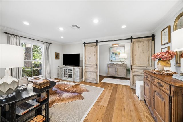 119 Gershwin Drive, Houston, TX 77079