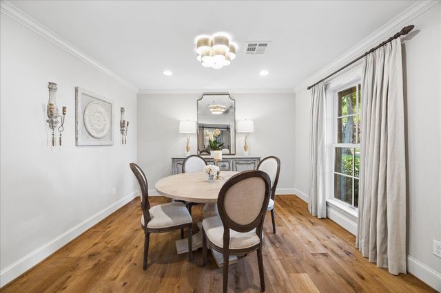 119 Gershwin Drive, Houston, TX 77079