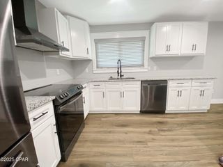 3035 Jenks Avenue, Panama City, FL 32405