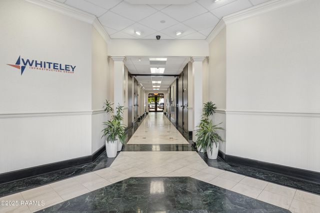 201 Rue Iberville 604, Lafayette, LA 70508