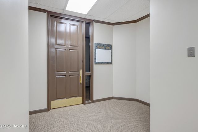 201 Rue Iberville 604, Lafayette, LA 70508