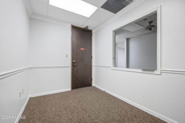 201 Rue Iberville 604, Lafayette, LA 70508