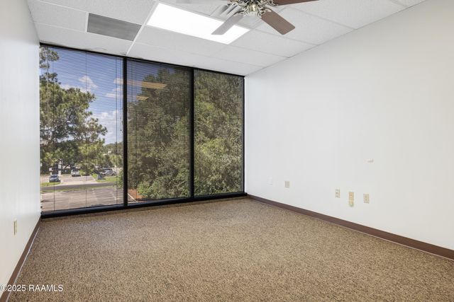 201 Rue Iberville 604, Lafayette, LA 70508