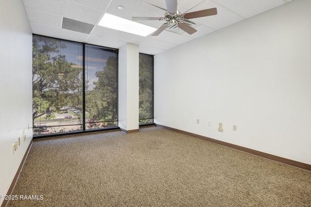 201 Rue Iberville 604, Lafayette, LA 70508