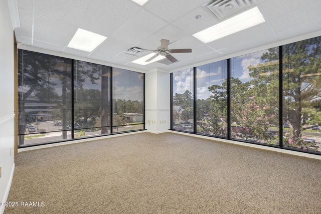 201 Rue Iberville 604, Lafayette, LA 70508