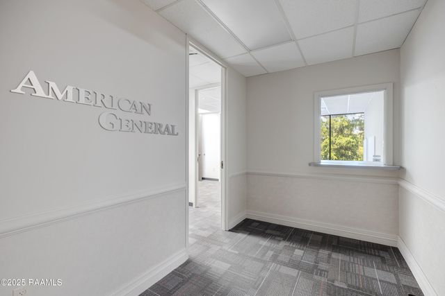 201 Rue Iberville 604, Lafayette, LA 70508