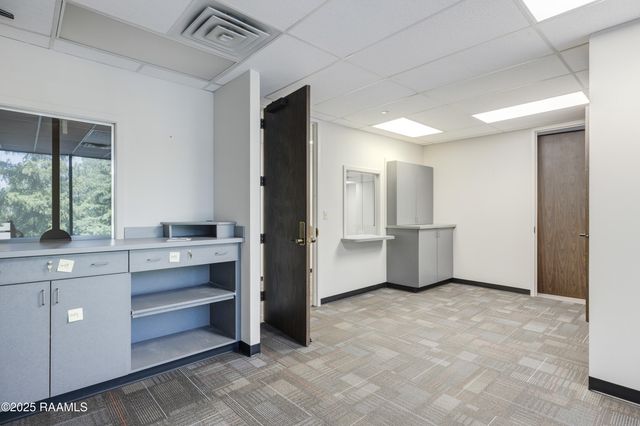 201 Rue Iberville 604, Lafayette, LA 70508