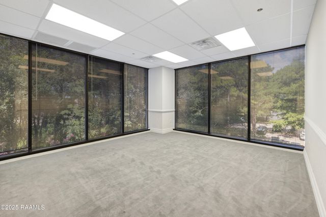 201 Rue Iberville 604, Lafayette, LA 70508