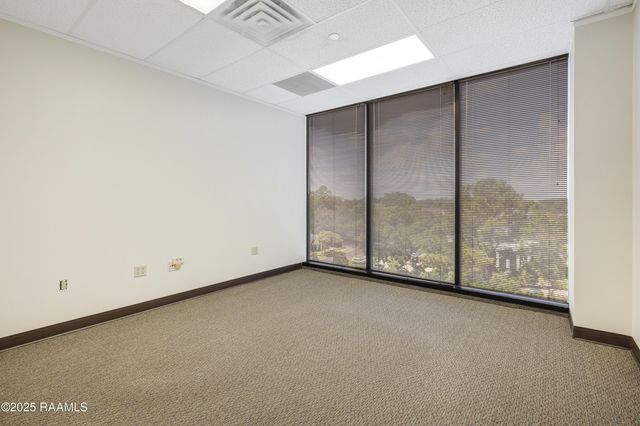 201 Rue Iberville 604, Lafayette, LA 70508