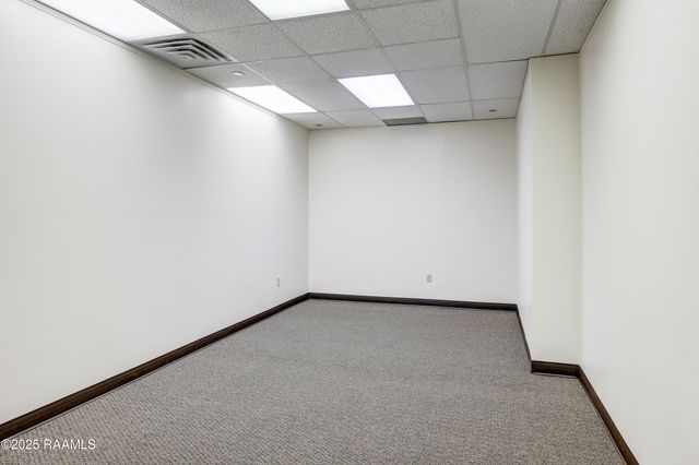 201 Rue Iberville 604, Lafayette, LA 70508