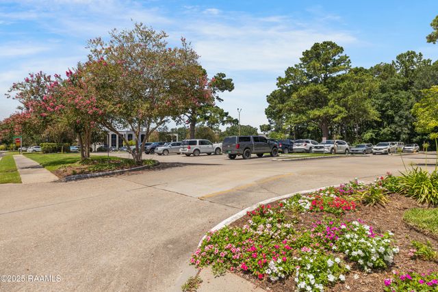 201 Rue Iberville 604, Lafayette, LA 70508