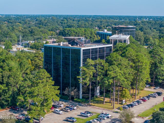 201 Rue Iberville 604, Lafayette, LA 70508