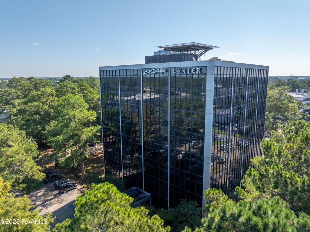 201 Rue Iberville 604, Lafayette, LA 70508