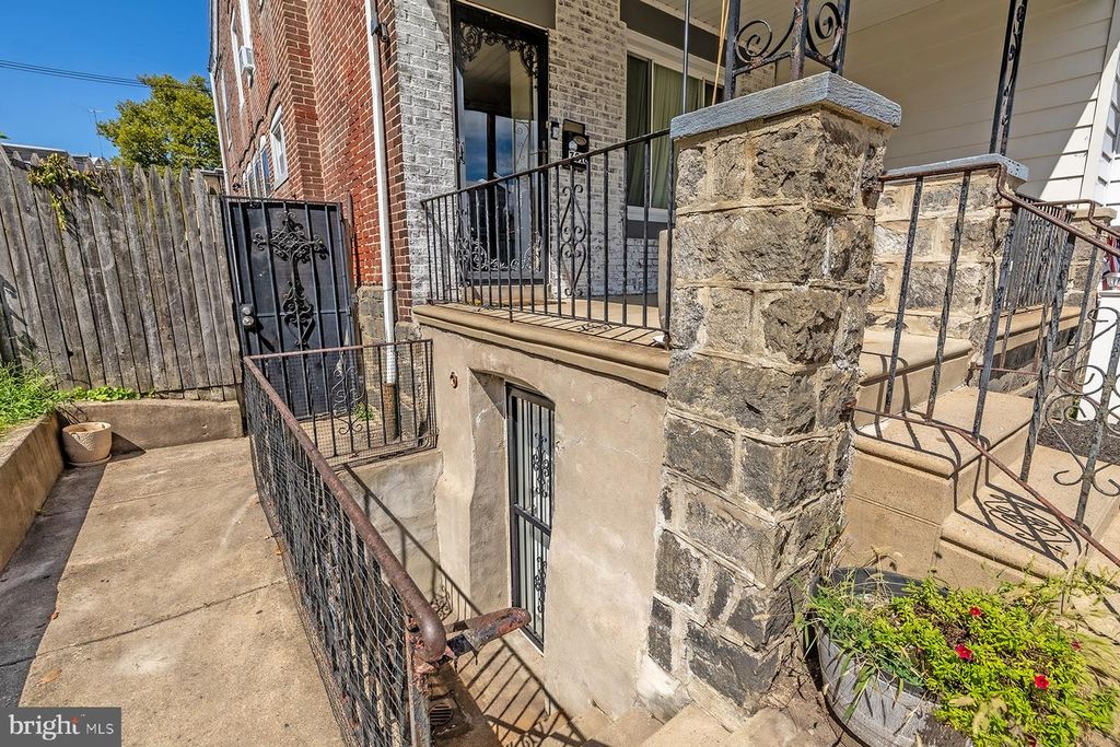 7016 TORRESDALE, PHILADELPHIA, PA 19135 — photo 3