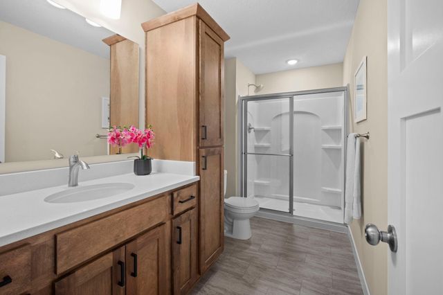 437 Sienna Drive, Watertown, MN 55388