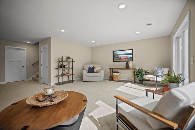 437 Sienna Drive, Watertown, MN 55388