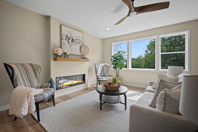 437 Sienna Drive, Watertown, MN 55388