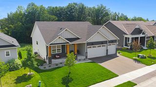 437 Sienna Drive, Watertown, MN 55388