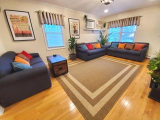 39 Nash Place, Norwalk, CT 06854