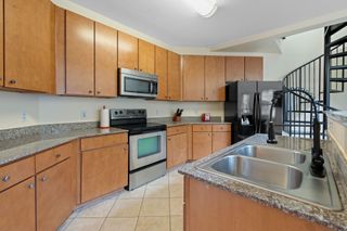 2502 Leon ST 501, Austin, TX 78705