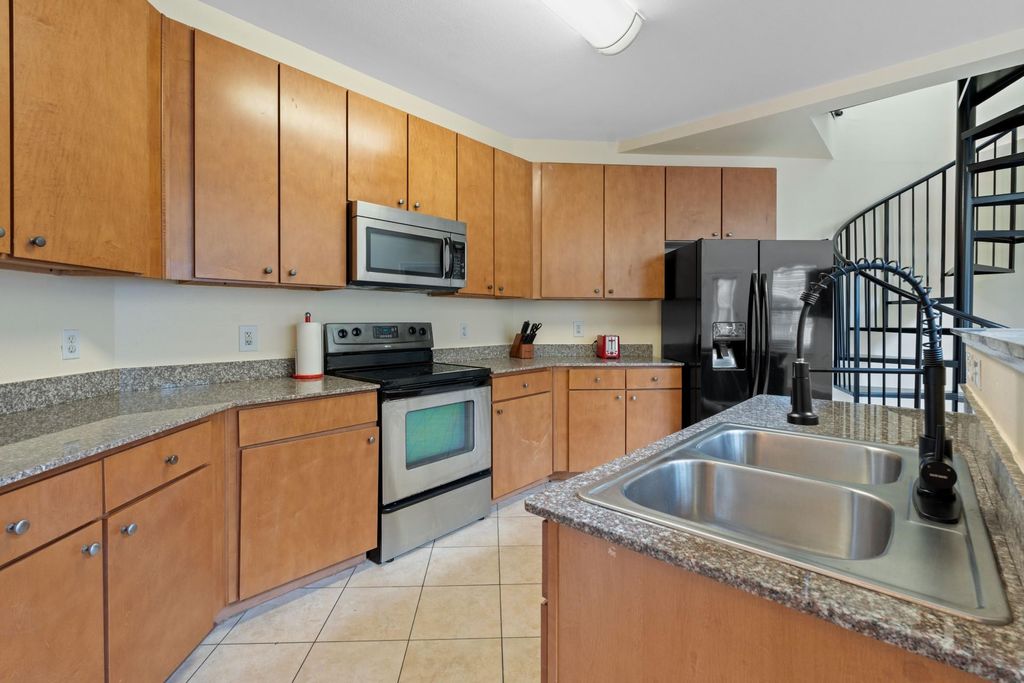 2502 Leon ST 501, Austin, TX 78705