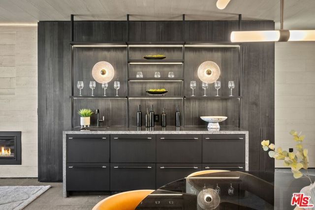 442 Sherman Canal, Venice (los Angeles), CA 90291