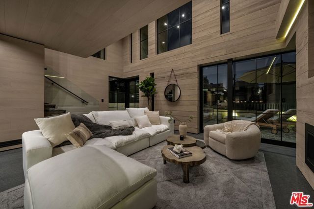 442 Sherman Canal, Venice (los Angeles), CA 90291